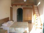 Diogenis Palace Hotel Picture 2
