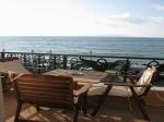Diogenis Palace Hotel Picture 1