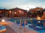 Blue Sky Apartments Picture 5