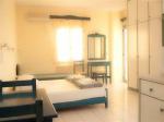 Blue Sky Apartments Picture 7