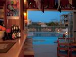 Blue Sky Apartments Picture 1