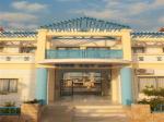 Blue Sky Apartments Picture 3