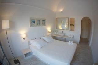 28 Boutique Hotel