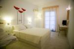 28 Boutique Hotel Picture 1