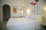 28 Boutique Hotel Picture 2