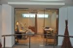 Afroditi Venus Beach Hotel & Spa Picture 1