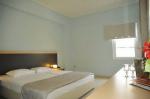 Afroditi Venus Beach Hotel & Spa Picture 2