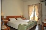 Afroditi Venus Beach Hotel & Spa Picture 3