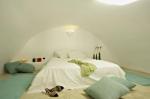 Bellonias Villas Hotel Picture 2