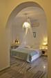 Bellonias Villas Hotel Picture 3