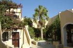 Bellonias Villas Hotel Picture 1