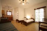 Dolphins Hotel Picture 1
