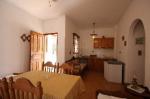 Dolphins Hotel Picture 2