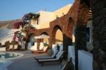 Arion Bay Hotel Picture 1