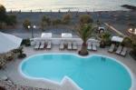 Arion Bay Hotel Picture 2