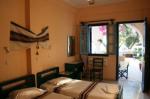 Arion Bay Hotel Picture 3