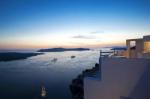 Adamant Suites Picture 0