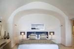 Adamant Suites Picture 3