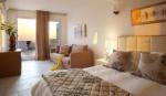 Adamant Suites Picture 2