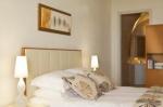Adamant Suites Picture 1