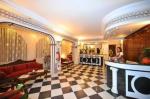 Blue Suites Hotel Picture 1