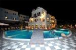 Blue Suites Hotel Picture 2