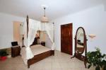 Blue Suites Hotel Picture 3