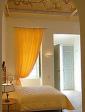 Aria Lito Hotel Picture 3