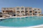 Astro Palace Hotel Picture 0
