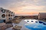 Astro Palace Hotel Picture 2