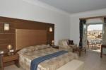 Astro Palace Hotel Picture 3