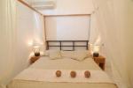 Athina Repose Suites Hotel Picture 2