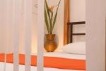 Athina Repose Suites Hotel Picture 3