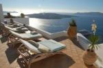 Athina Repose Suites Hotel Picture 0