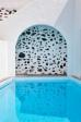 Athina Repose Suites Hotel Picture 1