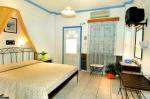 Blue Sky Villa Hotel Picture 1