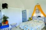 Blue Sky Villa Hotel Picture 2
