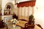 Lignos Hotel Picture 1