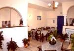 Lignos Hotel Picture 2