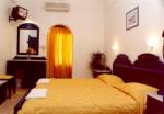 Lignos Hotel Picture 3