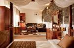 Loucas Hotel Picture 3