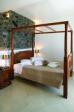Loucas Hotel Picture 1
