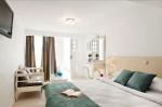 Loucas Hotel Picture 2