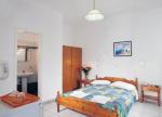 Nissos Thira Hotel Picture 2