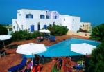 Melina Hotel Picture 0