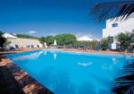 Melina Hotel Picture 2