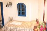 Ancient Thira Studios Picture 2