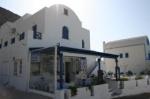 Ancient Thira Studios Picture 1