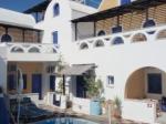 Athanasia Hotel Picture 1
