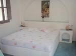 Athanasia Hotel Picture 2